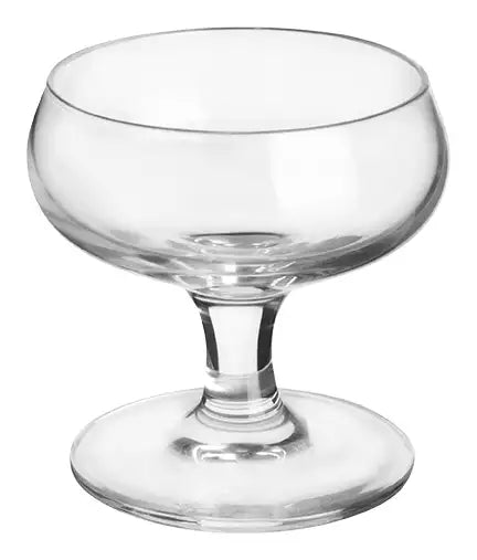 Vaso de licor 85 ml - Set 6 uds - Stolzle